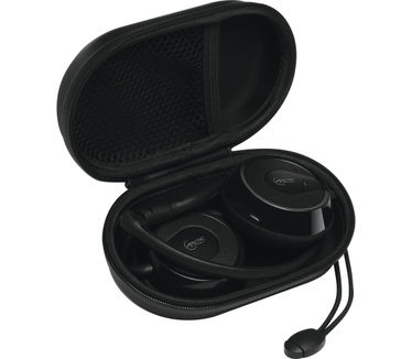 Arctic P324 BT (Gen 2) - Bluetooth Sports Headphones