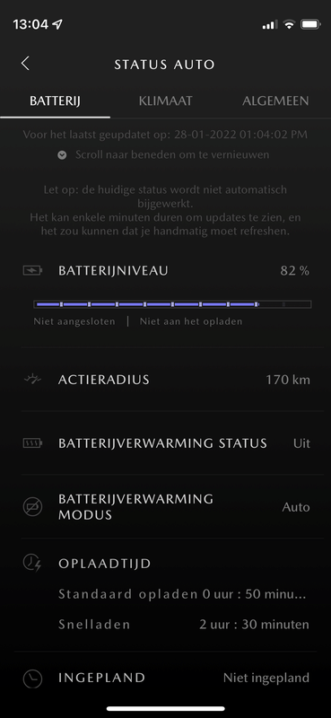 Afbeeldingslocatie: https://tweakers.net/i/qtqSq3WciMSDEit9OmQ-9vLP0GE=/x800/filters:strip_exif()/f/image/0OpiqMs0Os2DEUqHQgLn0YJA.png?f=fotoalbum_large