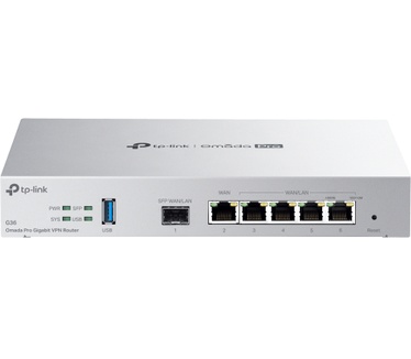 TP-Link G36