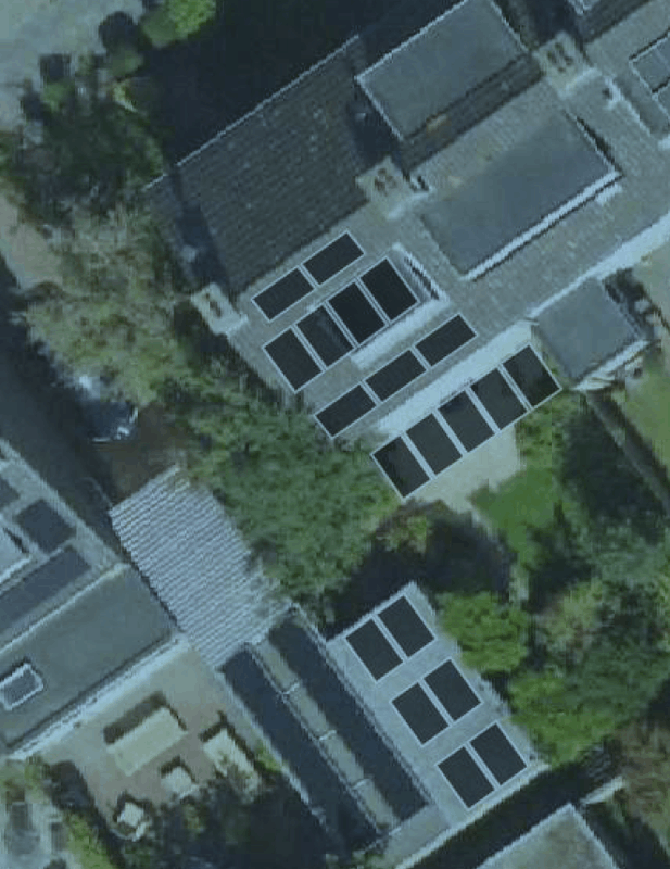 Afbeeldingslocatie: https://tweakers.net/i/qtrVcGjZ6wpkpEAkYKkUEW08qbc=/x800/filters:strip_exif()/f/image/NkVAWViVd1hZA1bPypoZHhC1.png?f=fotoalbum_large