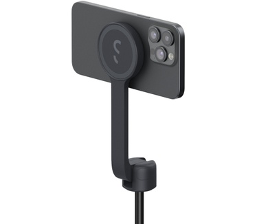 ShiftCam SnapStand Max