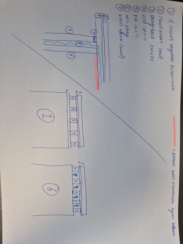 Afbeeldingslocatie: https://tweakers.net/i/qts1N_rQ0lgdz7l5-a_nTtIVswQ=/x800/filters:strip_icc():strip_exif()/f/image/7JTSpFdqF1GJ5FWi96Nj0P3M.jpg?f=fotoalbum_large
