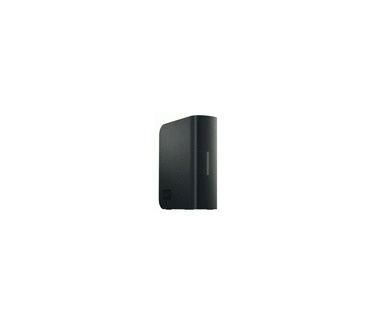 WD My Book Home 750GB Zwart