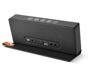 Fresh 'n Rebel Rockbox Fold Fabriq Concrete