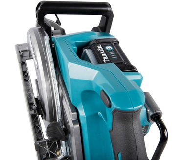 Makita RS001G