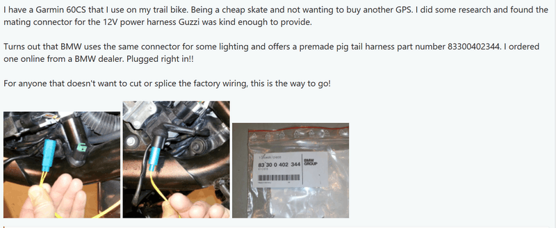 Afbeeldingslocatie: https://tweakers.net/i/qttB_9BcTYiRstJQTOrtXbc_wMc=/800x/filters:strip_exif()/f/image/p7UJu0Fk2vYPSUBfZdDDs0e4.png?f=fotoalbum_large