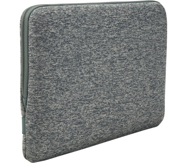 Case Logic REFMB-113 Balsam