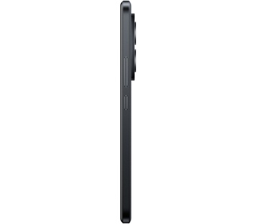 Xiaomi Redmi Note 15 Pro