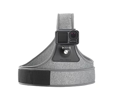 Pgytech P-18C-025