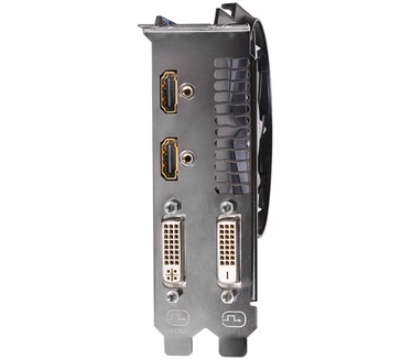 Gigabyte GV-N75TD5-2GI