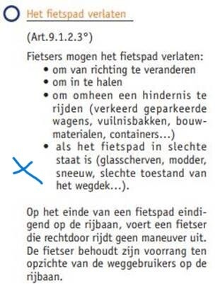 Afbeeldingslocatie: https://tweakers.net/i/qtvhp2yn6WCUsyW--qG2tJn1hyc=/fit-in/4920x3264/filters:max_bytes(3145728):no_upscale():strip_icc():strip_exif()/f/image/CVxiayDkFVbCbrNGy49flxyw.jpg?f=user_large