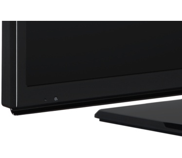 Finlux FL4327UHD