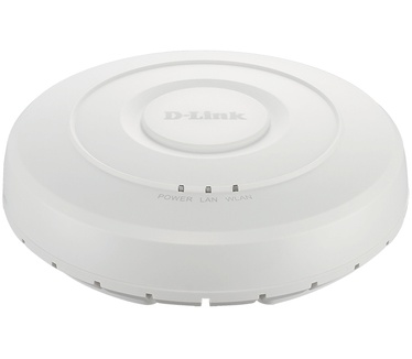 D-Link DWL-3610AP