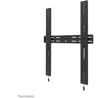 Neomounts Neomounts AWL-250BL18 VESA-uitbreidingskit