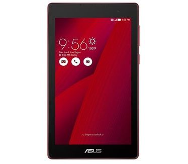 Asus Z170CG-1C047A