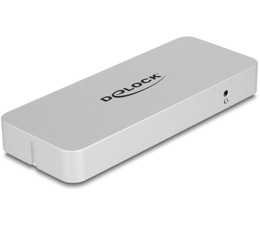 Delock 18442