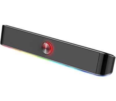 Redragon GS560 Adiemus