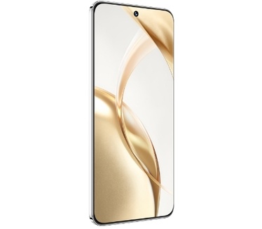 Honor 200, 12GB/512GB Wit