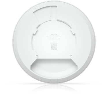 Ubiquiti UniFi U7 Lite