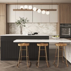 Afbeeldingslocatie: https://tweakers.net/i/qu-RuvnIRvbvXSRs03TdbeYOW2I=/232x232/filters:strip_icc():strip_exif()/f/image/mPyMxApL5fa538UbdeGzUwYh.jpg?f=fotoalbum_tile