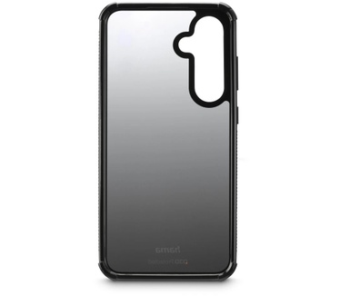 Hama Extreme Protect (Galaxy S24) Transparant