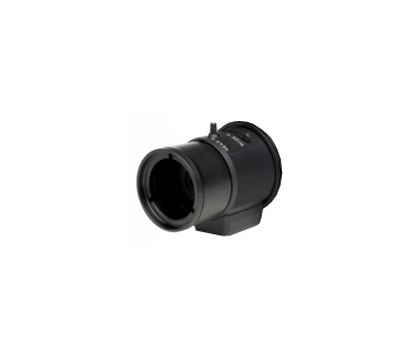 Cisco CIVS-IPC-VT38=