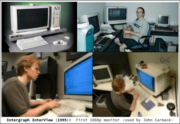 Afbeeldingslocatie: https://tweakers.net/i/qu0B9mH7qkiaTi_iu_itLHaPmGg=/fit-in/4000x4000/filters:no_upscale():strip_exif()/f/image/86P2AKMwaABg5P0fvGKMWvHH.png?f=user_large
