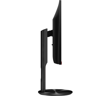 AOC G2790PX Zwart