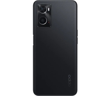 OPPO A76