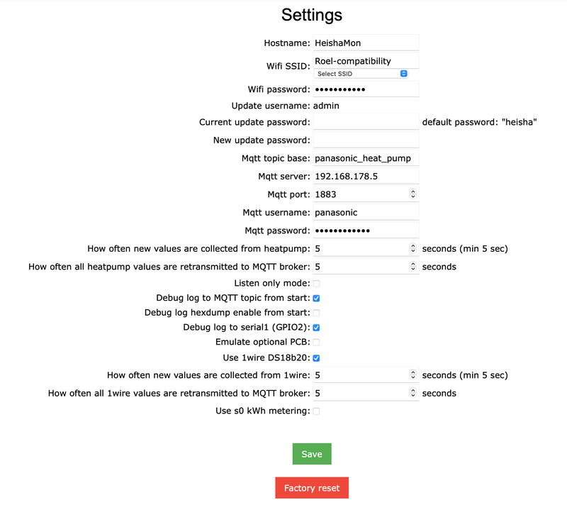 Afbeeldingslocatie: https://tweakers.net/i/qu1jAOi1qGilR5JR8WPzjprHTPU=/800x/filters:strip_exif()/f/image/0XF8JFF0TVDbZheII7Pc95fr.png?f=fotoalbum_large