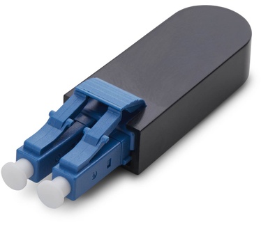 Startech.com LOOPBACKLCLC00DB
