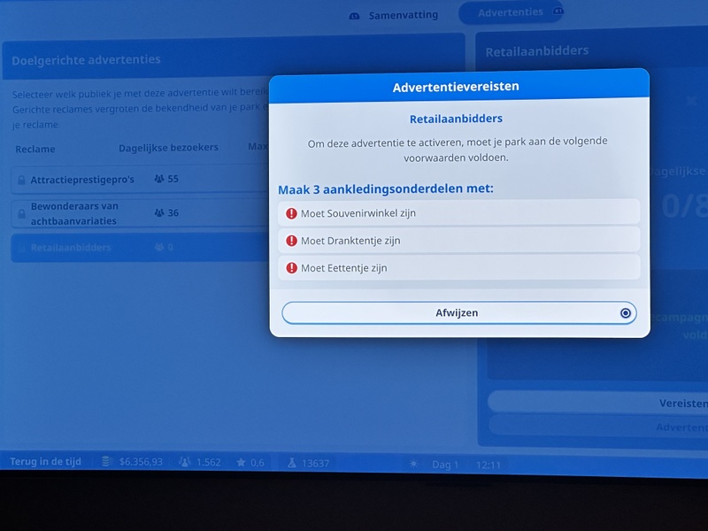 Afbeeldingslocatie: https://tweakers.net/i/qu3QPkTLWnLuiVrApSKviYOghME=/800x/filters:strip_icc():strip_exif()/f/image/kwQ8jnNb4YHMnJ9a4MeDeFLs.jpg?f=fotoalbum_large