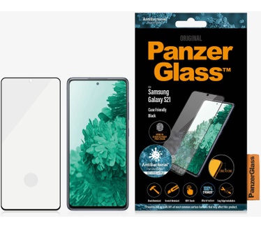 PanzerGlass 7256 (New Galaxy S serie)