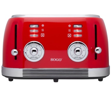 Sogo TOS-SS-5465