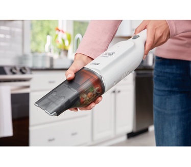 Black & Decker HLVC315J11-QW