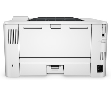 HP M402dne