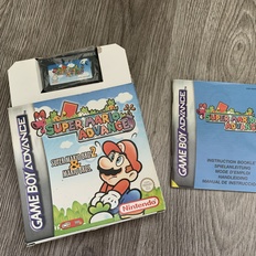 Afbeeldingslocatie: https://tweakers.net/i/qu6-XFKlfDemZ9mHAnBNuVPmYH0=/232x232/filters:strip_icc():strip_exif()/f/image/w80BXK0GfCjLywATZTEfAJdq.jpg?f=fotoalbum_tile