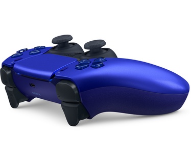 Sony PlayStation DualSense Kobaltblauw