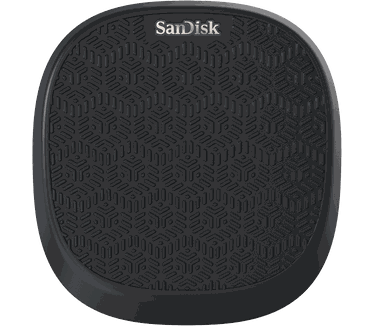 Sandisk iXpand Base 128GB