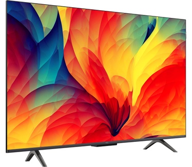 TCL 43QLED780