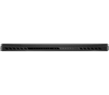 ASUS GZ302EA-RU014W