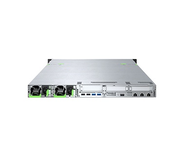 Fujitsu RX1330 M5