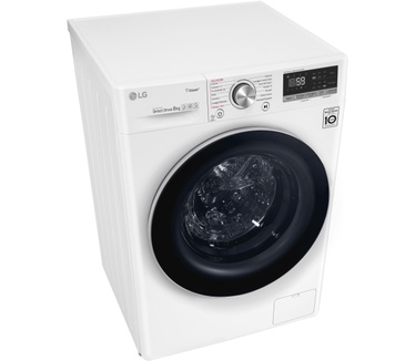 LG F4WV708P1