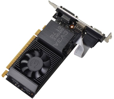 EVGA 02G-P3-3713-KR