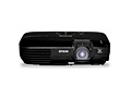 Epson PowerLite 1220