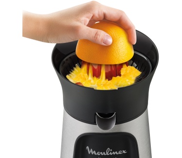 Moulinex PC603D