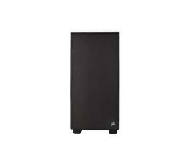 Corsair Quiet 400Q