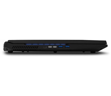 Medion Erazer X7847 (30021458, Azerty)