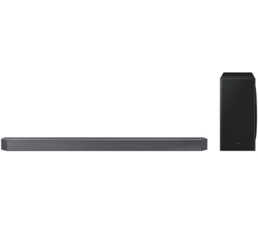 Samsung HW-Q810B