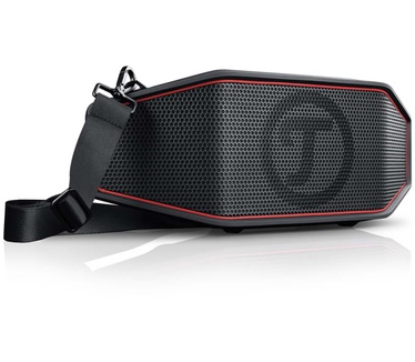 Teufel Rockster Cross